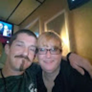 Meet your Posher, Rob